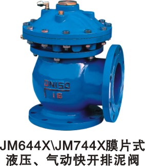 JM644X/JM744XĤʽ෧