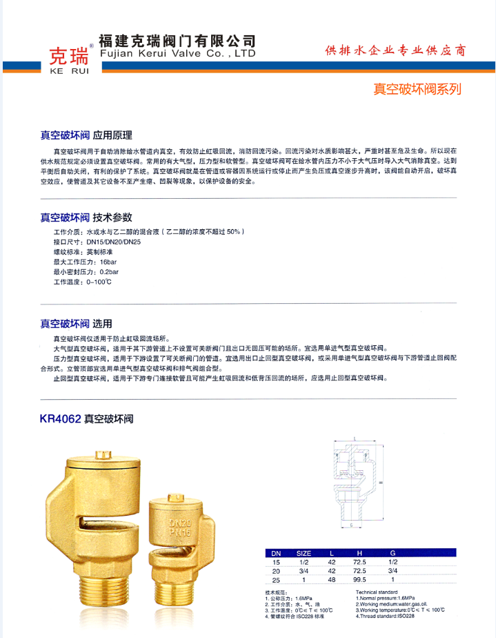 ƻϵ